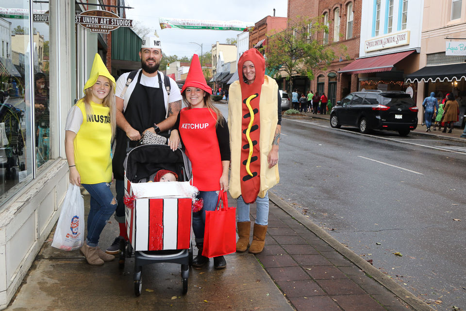 Halloween Trick or Treat Downtown Morganton 2019-9551.JPG